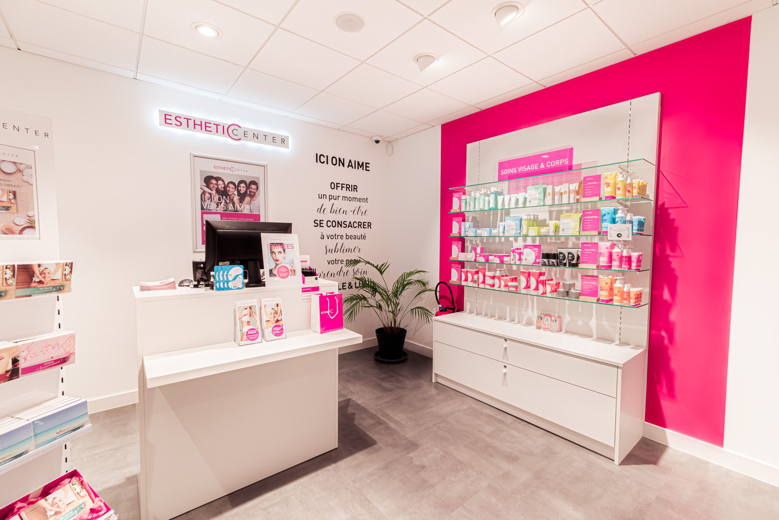 Esthetic center_88 (2)